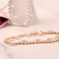 uploads/erp/collection/images/Fashion Jewelry/zuowen/XU0504554/img_b/XU0504554_img_b_2